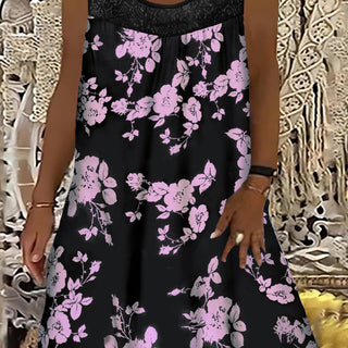 Anaïs - Brise Florale