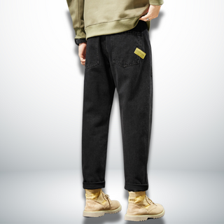 Gérard™ | Jeans décontractés et confortables pour hommes