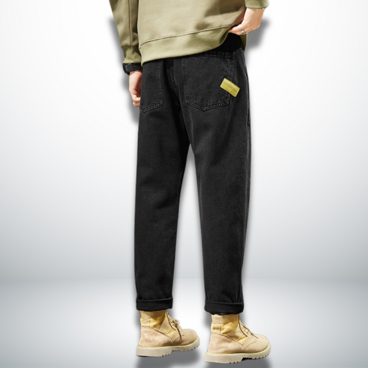 Gérard™ | Jeans décontractés et confortables pour hommes