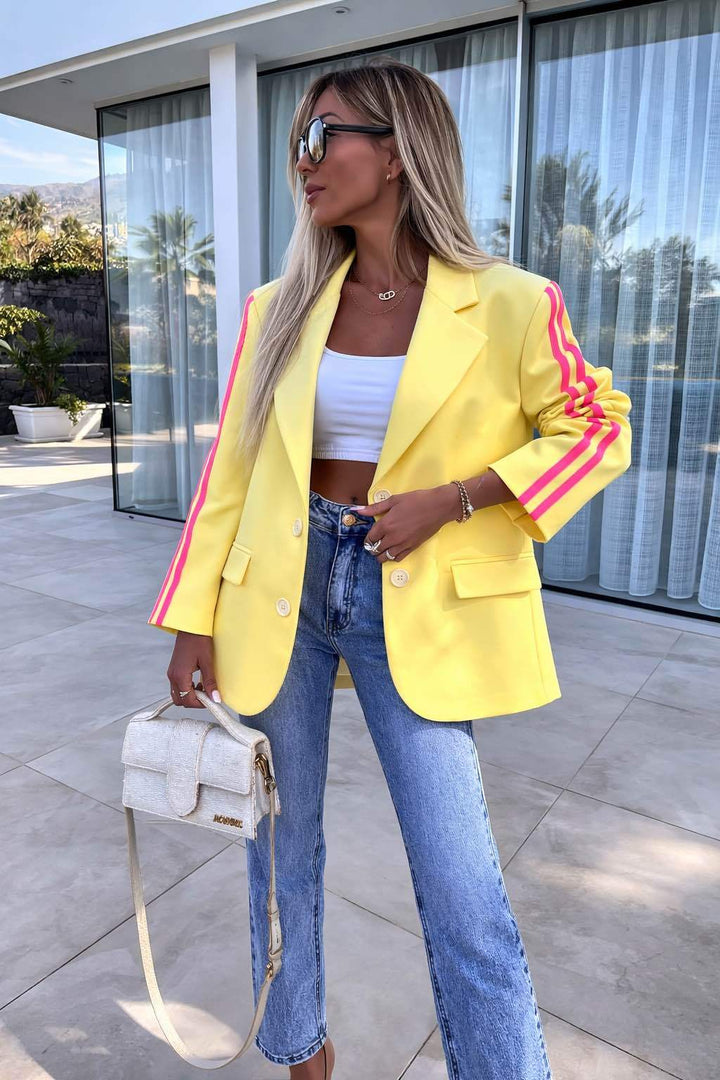 Veste Ann