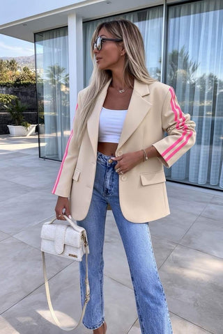 Veste Ann
