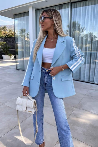 Veste Ann