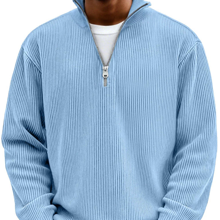 Timon | Pull tendance et élégant
