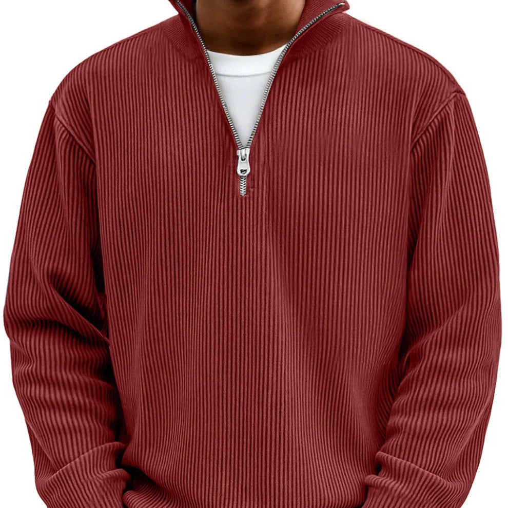 Timon | Pull tendance et élégant