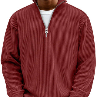 Timon | Pull tendance et élégant