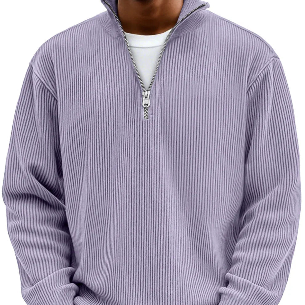Timon | Pull tendance et élégant