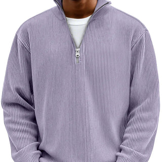 Timon | Pull tendance et élégant