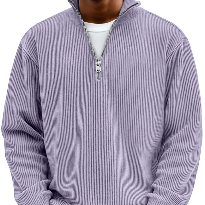 Timon | Pull tendance et élégant