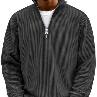 Timon | Pull tendance et élégant