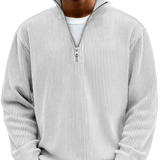 Timon | Pull tendance et élégant