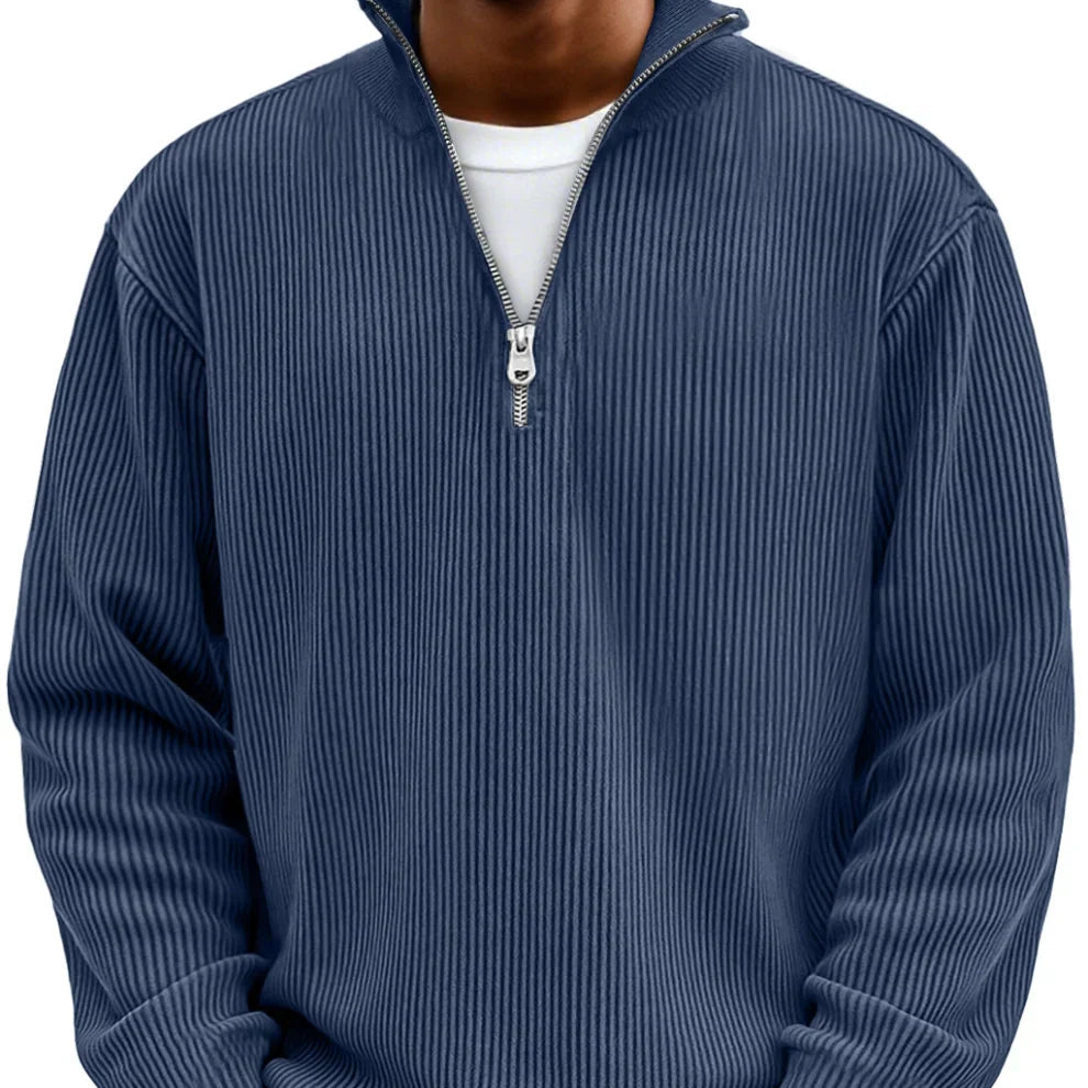 Timon | Pull tendance et élégant