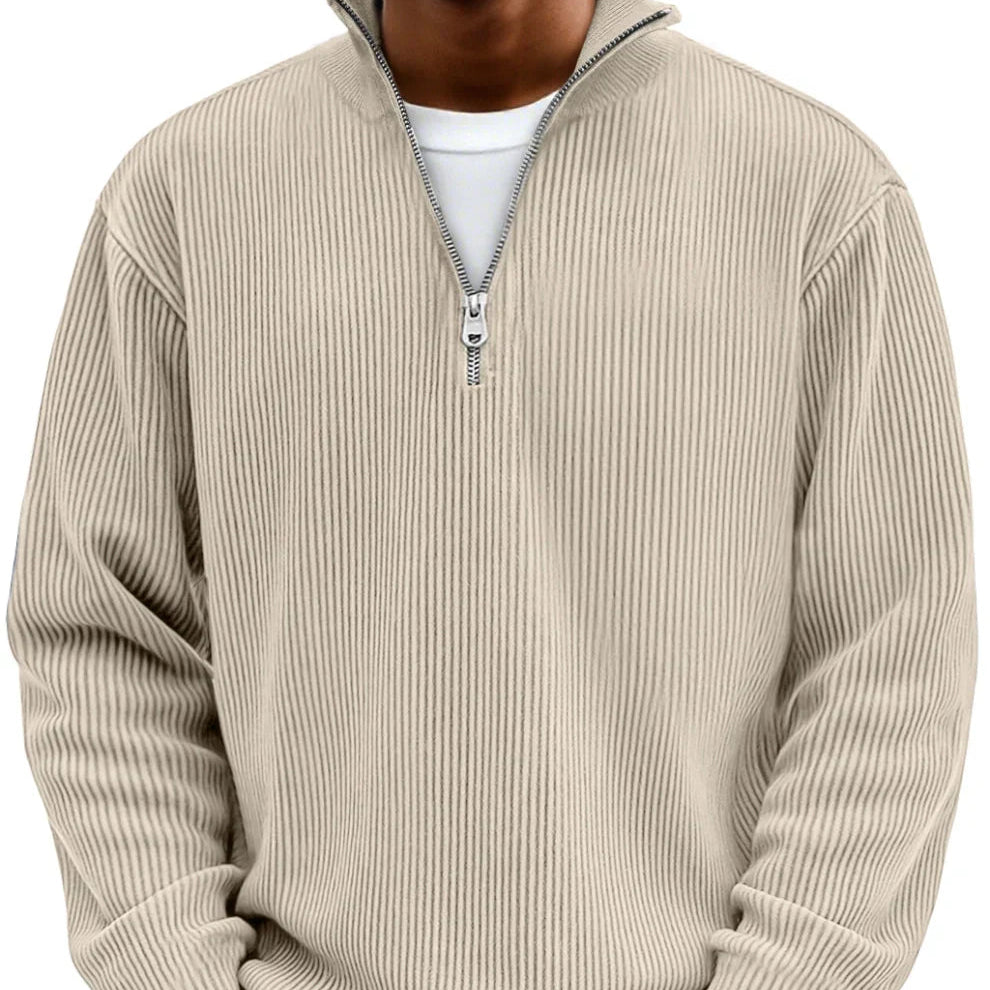 Timon | Pull tendance et élégant