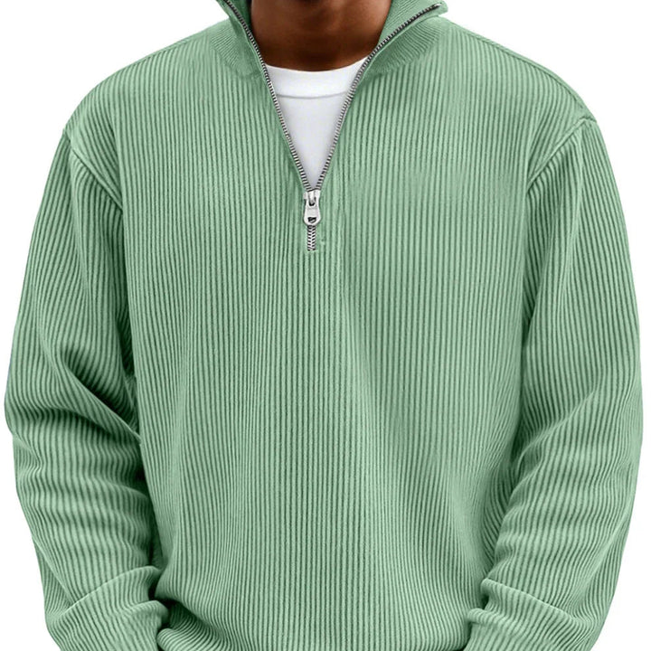 Timon | Pull tendance et élégant