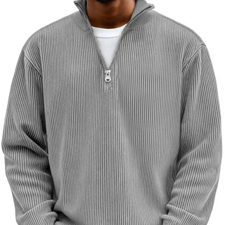 Timon | Pull tendance et élégant