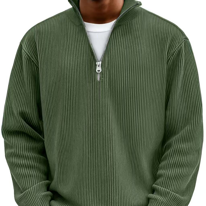 Timon | Pull tendance et élégant