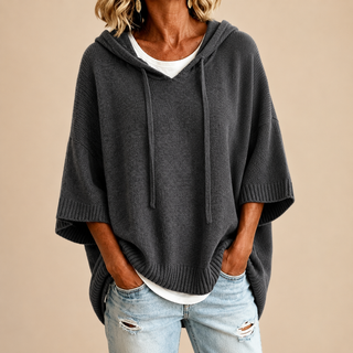 Fleur - Brise Chic
