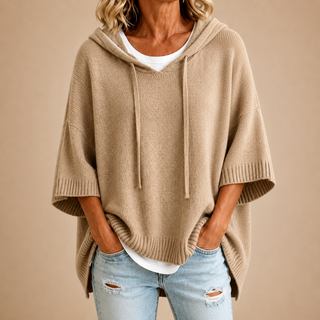 Fleur - Brise Chic