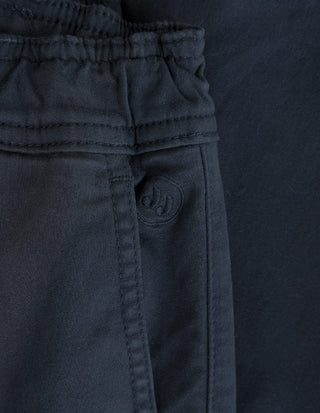 Pantalon Alain | Biarritz Bleu