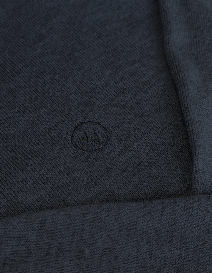 Pull Claude | Biarritz Blue