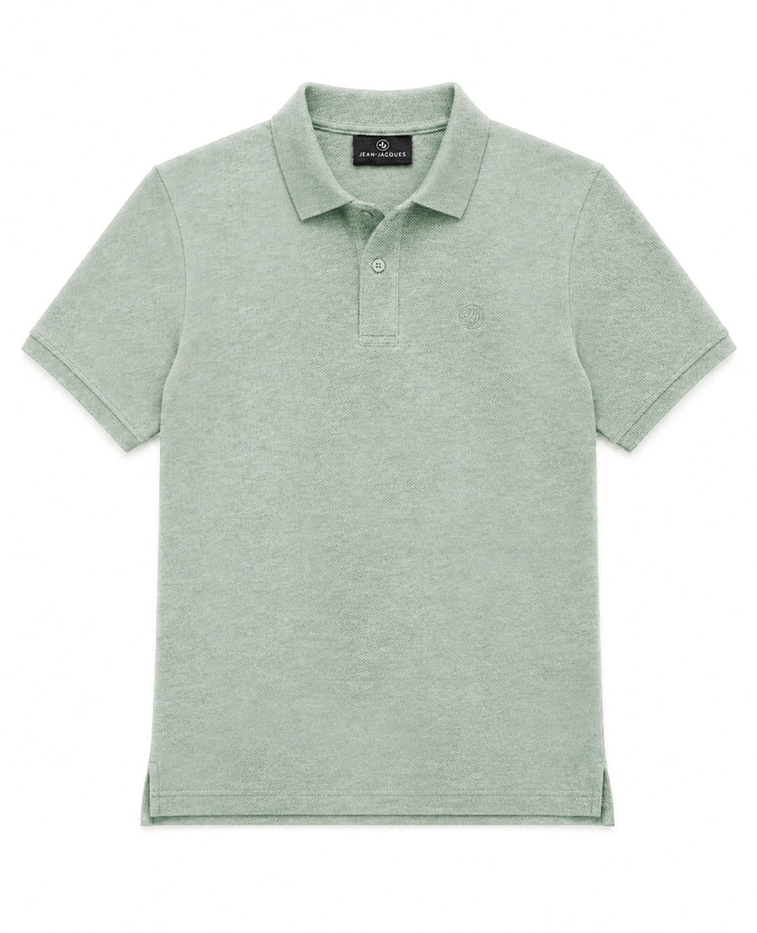 Polo Homme | Granville Green