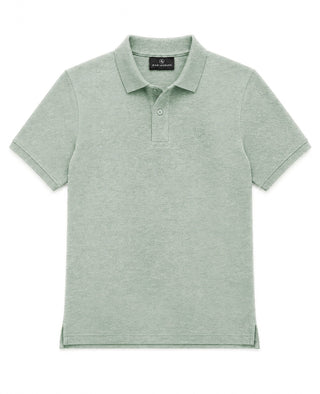 Polo Homme | Granville Green