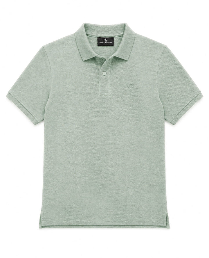 Polo Homme | Granville Green