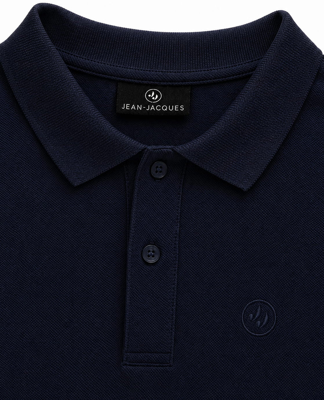 Polo Homme | Biarritz Blue