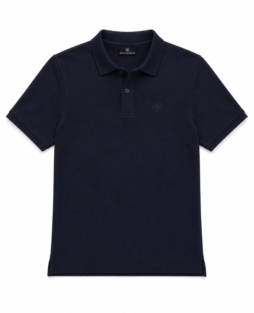 Polo Homme | Biarritz Blue