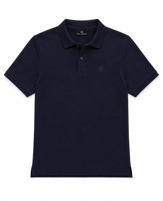 Polo Homme | Biarritz Bleu