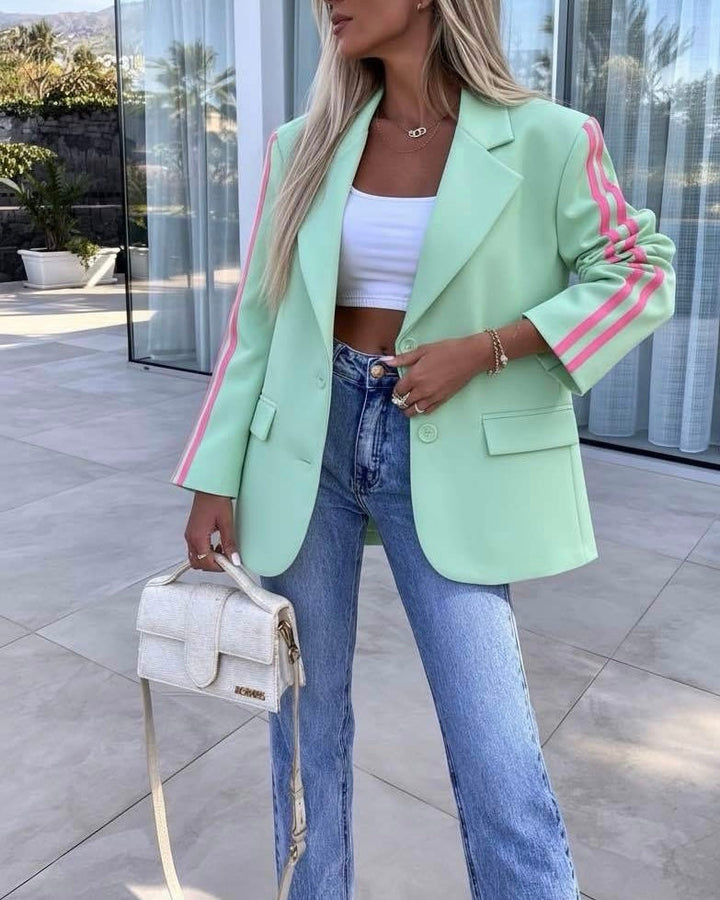 Veste Ann