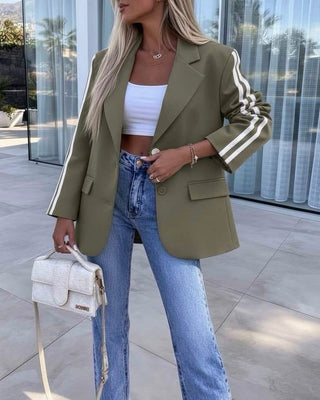 Veste Ann