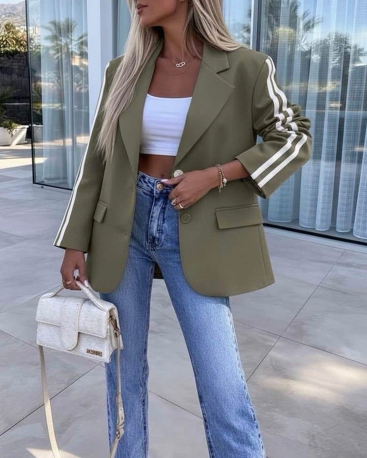 Veste Ann
