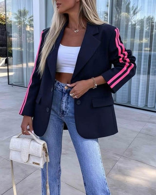 Veste Ann