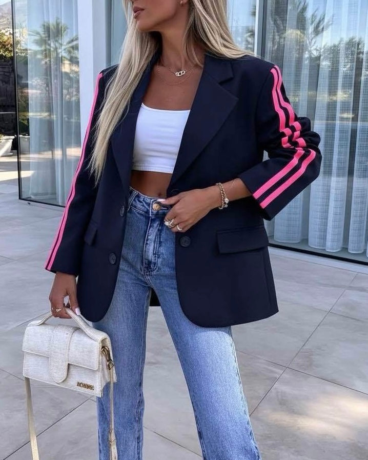Veste Ann