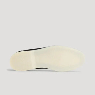 DELACROIX | MOCASSINS ÉLÉGANTS POUR HOMMES