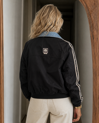 Veste Richmond