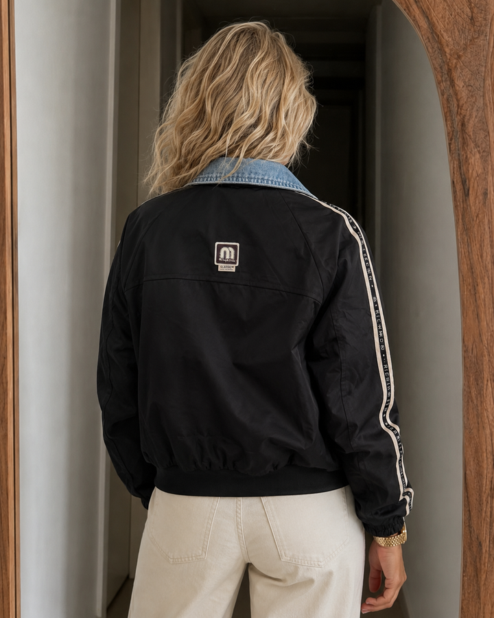 Veste Richmond