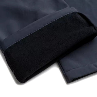 Outdoor | Pantalon Thermique Premium (1+1 GRATUIT)