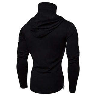 Arven™ – Le sweat à capuche moderne pour hommes actifs