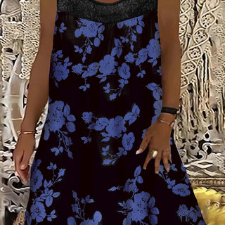 Anaïs - Brise Florale