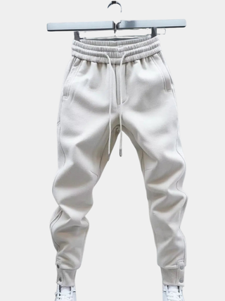 DELACROIX | PANTALON SLIM-FIT