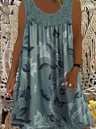 Anaïs - Brise Florale