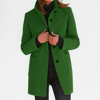 Hermine - Allure Signature