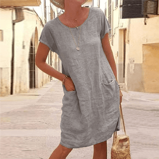 Apolline - Chic Estival