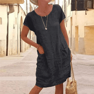 Apolline - Chic Estival