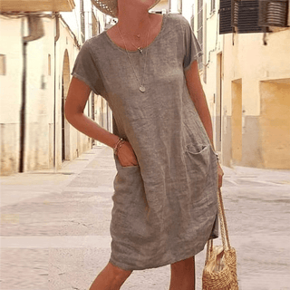 Apolline - Chic Estival