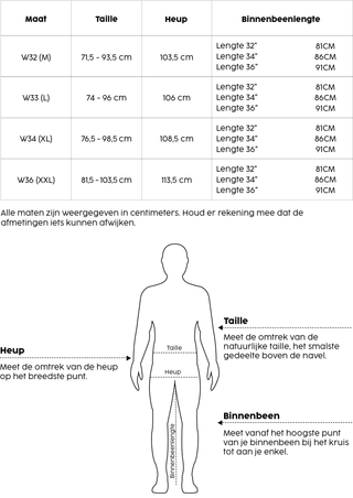 Pantalon Alain | Grenoble Gris