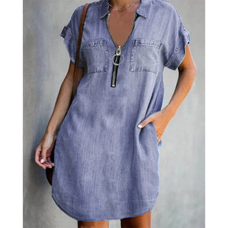 Vioane - Essence Chic