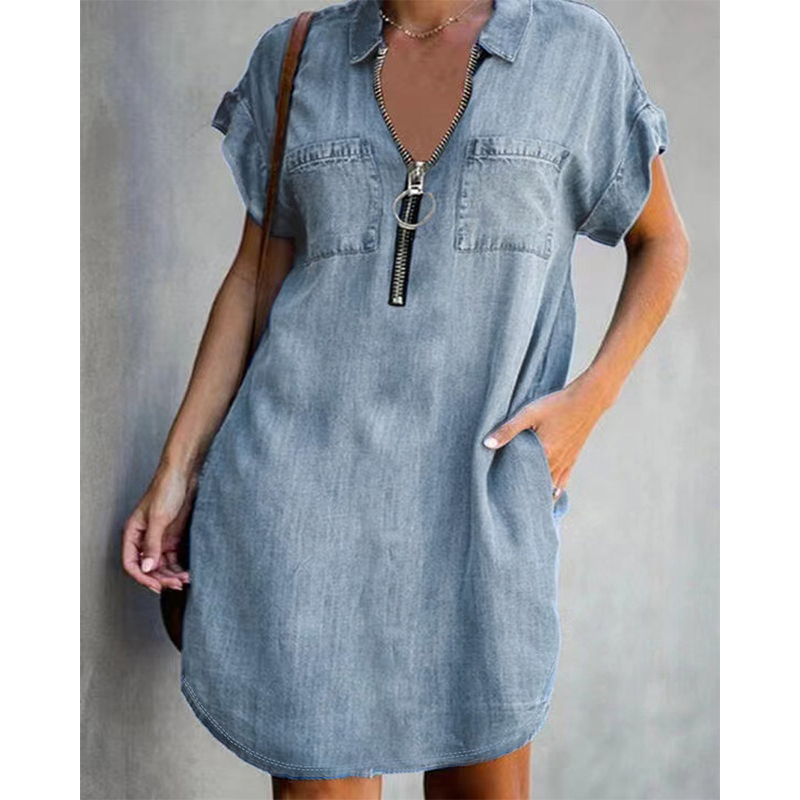 Vioane - Essence Chic