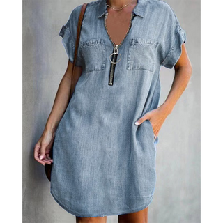 Vioane - Essence Chic